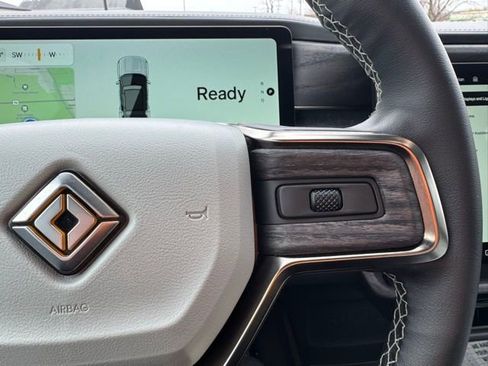 Used 2023 Rivian R1S Launch Edition AWD/4WD image 25