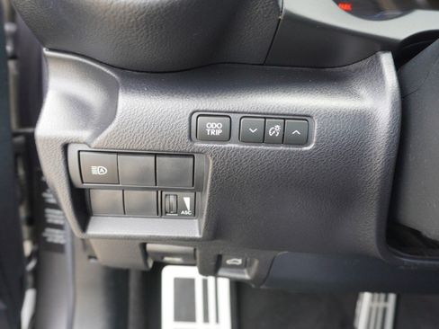 Used 2021 Lexus IS 350 F Sport w/ Accessory Package 2 RWD image 23