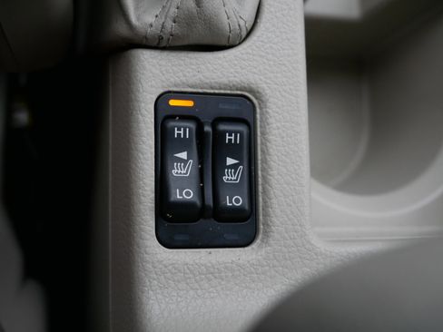 Used 2012 Subaru Impreza 2.0i Sport Premium image 30