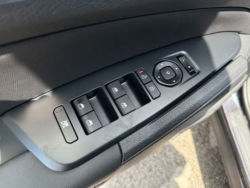 New 2026 Kia Sportage X-Line AWD/4WD image 17