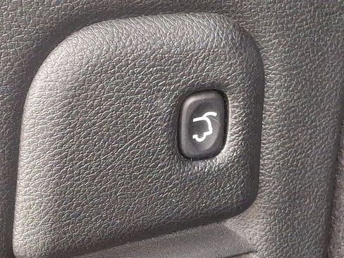 Used 2021 Dodge Durango GT image 29