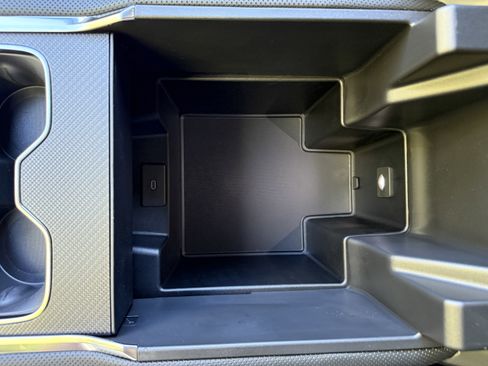 New 2026 GMC Sierra EV Elevation w/ Premium Package image 28