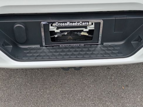 Used 2023 Chevrolet Colorado LT image 30