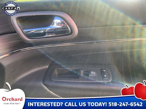 Used 2021 Jeep Grand Cherokee Limited X image 31