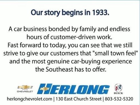 New 2024 Chevrolet Silverado 1500 LT w/ Leather Package image 29