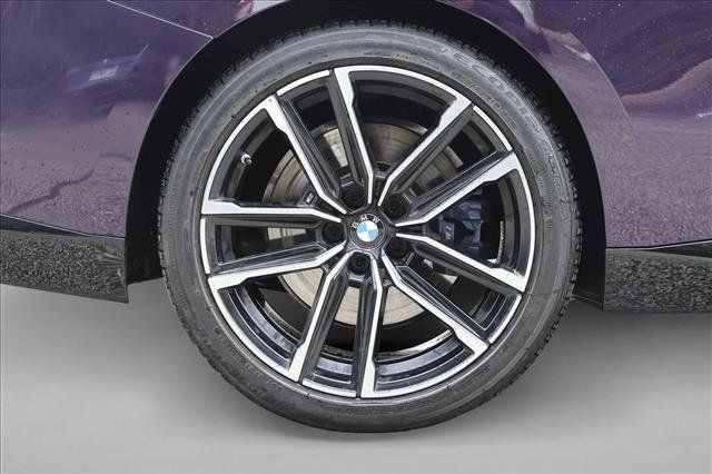 Used 2023 BMW M240i xDrive Coupe AWD/4WD image 9