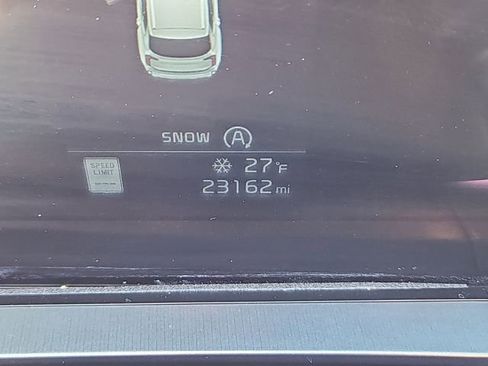 Certified 2023 Kia Telluride S image 13