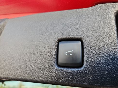 Used 2025 Ford Escape ST-Line w/ Tech Pack #1 image 33