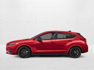 New 2026 Subaru Impreza RS AWD/4WD video 3