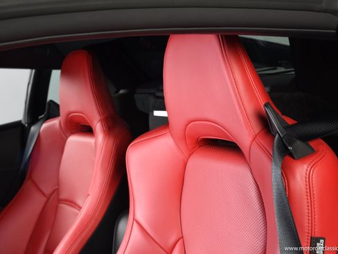 Used 2019 Acura NSX AWD/4WD image 29