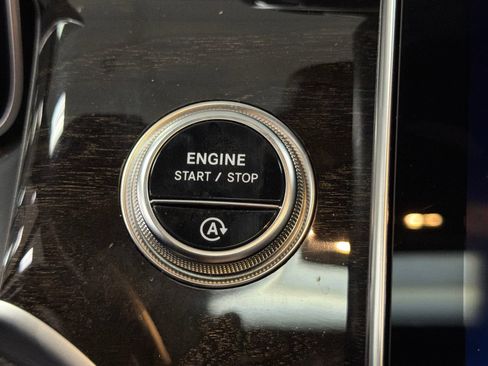 Certified 2026 Mercedes-Benz GLC 300 image 32