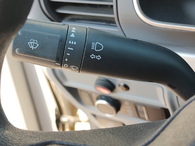 Used 2023 Ford F150 XL AWD/4WD image 21
