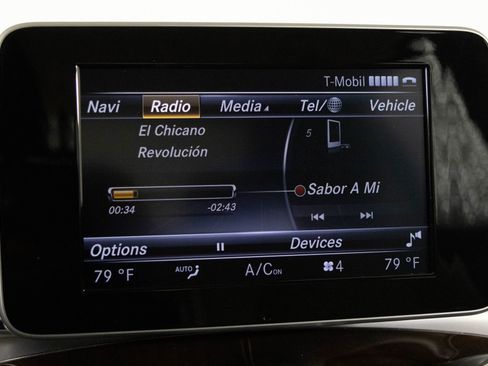 Used 2016 Mercedes-Benz C 300 4MATIC Sedan image 22