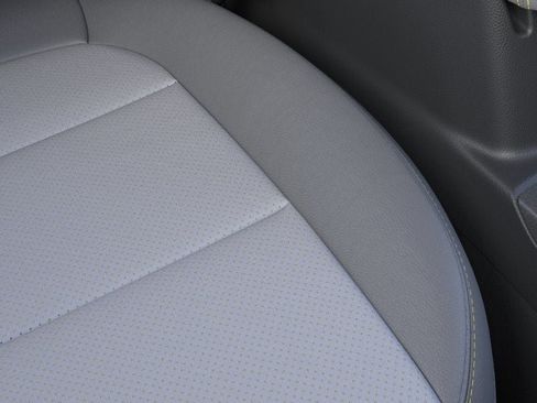 New 2026 Ford Bronco Sport Badlands image 46