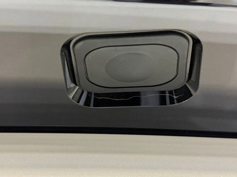 New 2026 Lincoln Nautilus Premier w/ Jet Appearance Package image 29