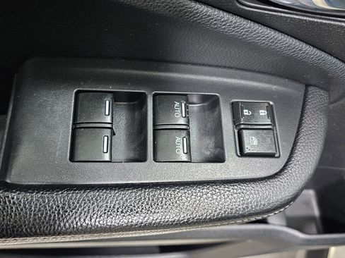 Used 2019 Honda Ridgeline RTL-E image 15