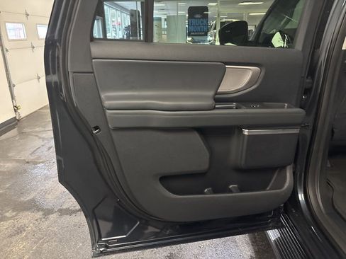 New 2026 Ford Expedition Max Active image 26