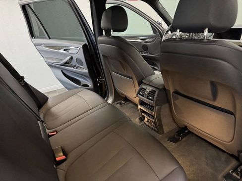 Used 2018 BMW X5 sDrive35i RWD image 52