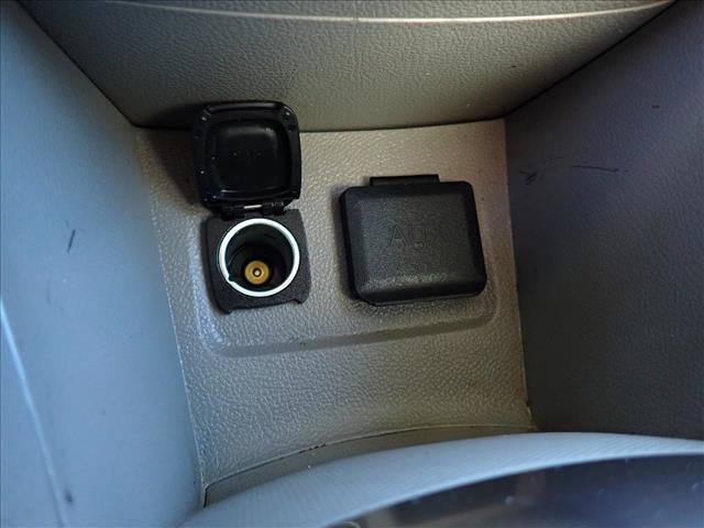 Used 2015 Buick Encore FWD image 16
