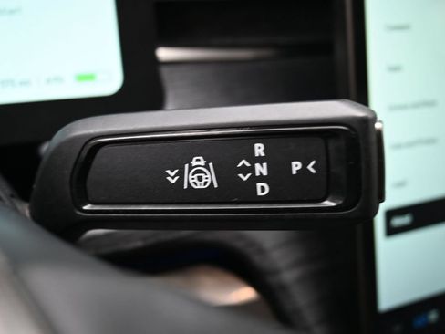 Used 2023 Rivian R1S Adventure AWD/4WD image 19