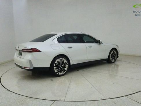 Used 2026 BMW 540i xDrive AWD/4WD image 73