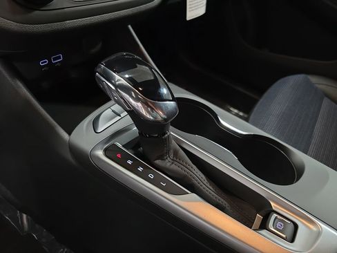 New 2026 Buick Envista Preferred w/ Convenience I Package FWD image 24