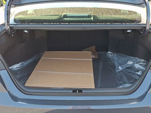 New 2026 Toyota Camry SE image 20