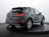 Certified 2023 Audi Q5 2.0T Premium w/ Convenience Package image 4