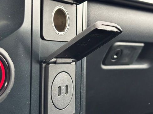 New 2026 Ford F150 STX image 38