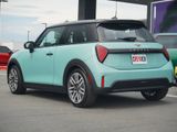 New 2026 MINI Cooper S image 3