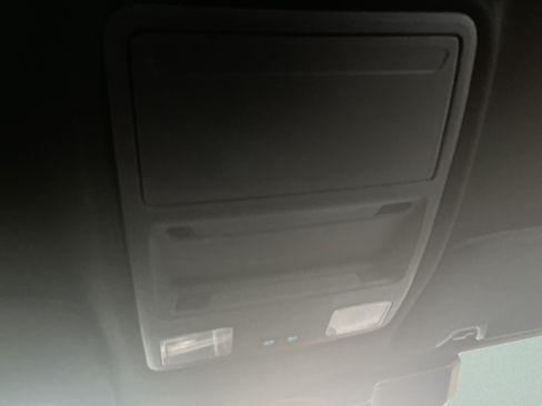 Used 2024 Ford Mustang Coupe RWD image 26