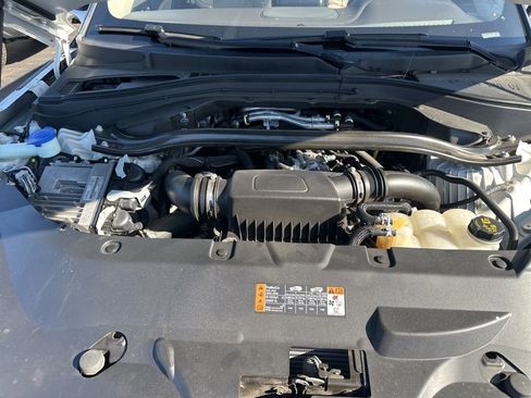 Used 2021 Lincoln Aviator Reserve w/ Equipment Group 201A image 32