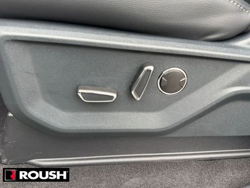 New 2026 Ford F150 Lariat w/ Equipment Group 502A High image 14