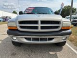 Used 1999 Dodge Durango SLT image 4