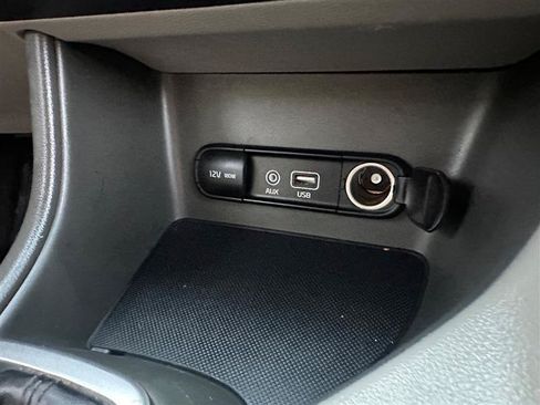Used 2018 Kia Sportage LX AWD/4WD image 25