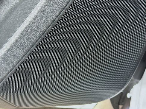 New 2026 INFINITI QX60 Luxe image 22