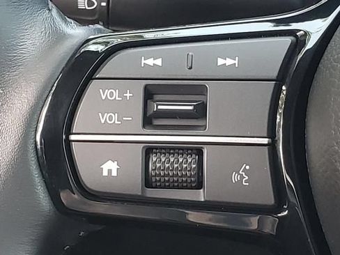 Used 2023 Honda CR-V EX-L image 18