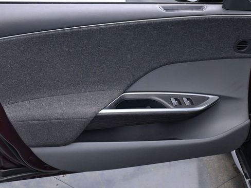 Used 2024 Lucid Air Touring AWD/4WD image 13