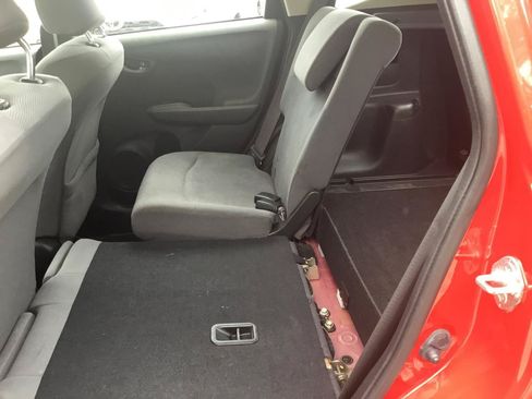 Used 2012 Honda Fit image 20