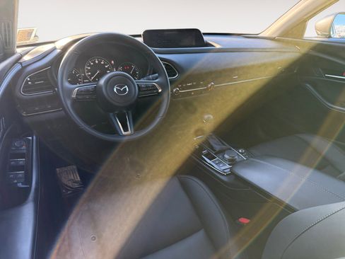 Certified 2025 MAZDA CX-30 AWD 2.5 S w/ Preferred Package image 15