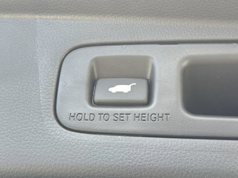 New 2026 Honda CR-V EX-L image 18