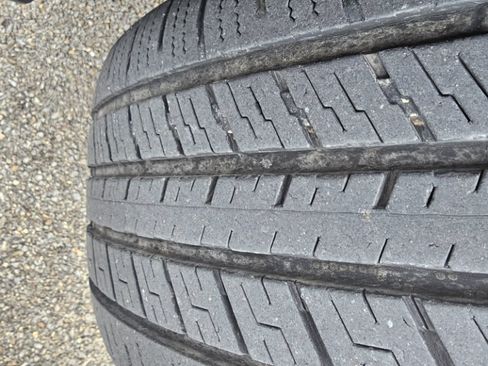 Used 2019 BMW X3 sDrive30i image 14