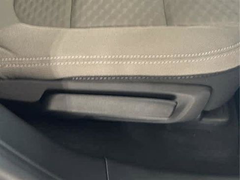 Used 2022 Ford Escape SE w/ Convenience Package image 34