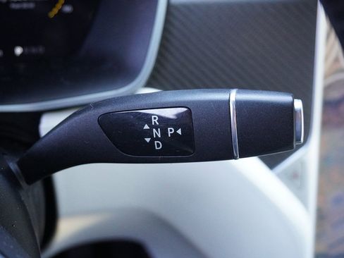 Used 2018 Tesla Model X 100D image 49