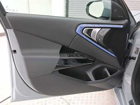 New 2026 BMW X3 xDrive30 w/ Premium Package image 18