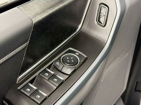 Used 2023 Ford F150 XLT w/ Equipment Group 301A Mid image 18