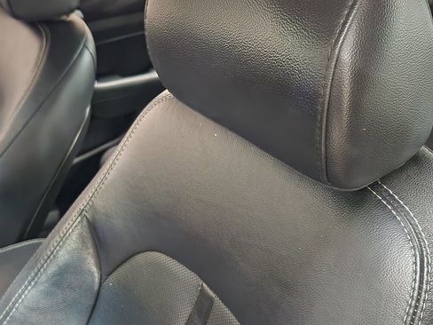 Used 2018 Hyundai Sonata Limited image 34