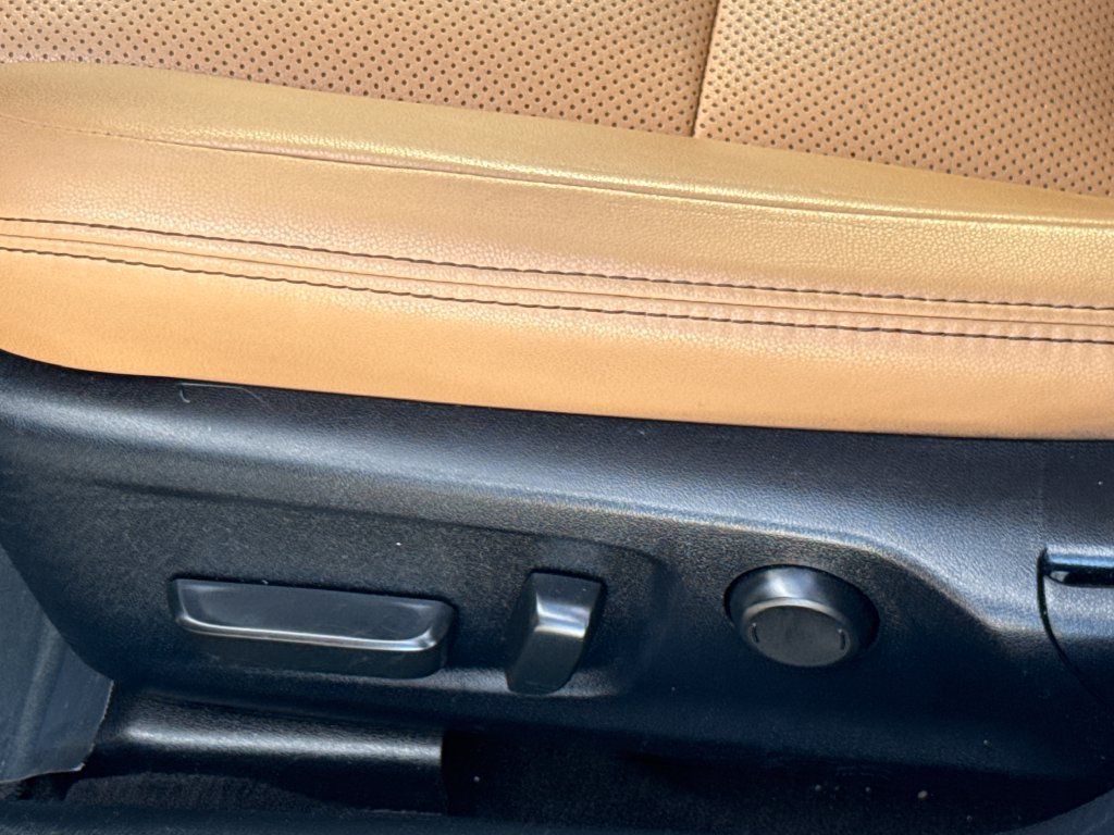 Used 2020 Lexus IS 300 w/ Accessory Package 2 RWD image 24