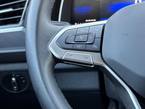 Used 2024 Volkswagen Jetta SE image 26