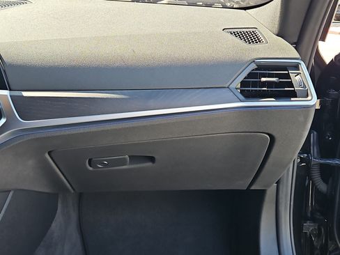 Used 2022 BMW 430i Coupe w/ Convenience Package RWD image 31